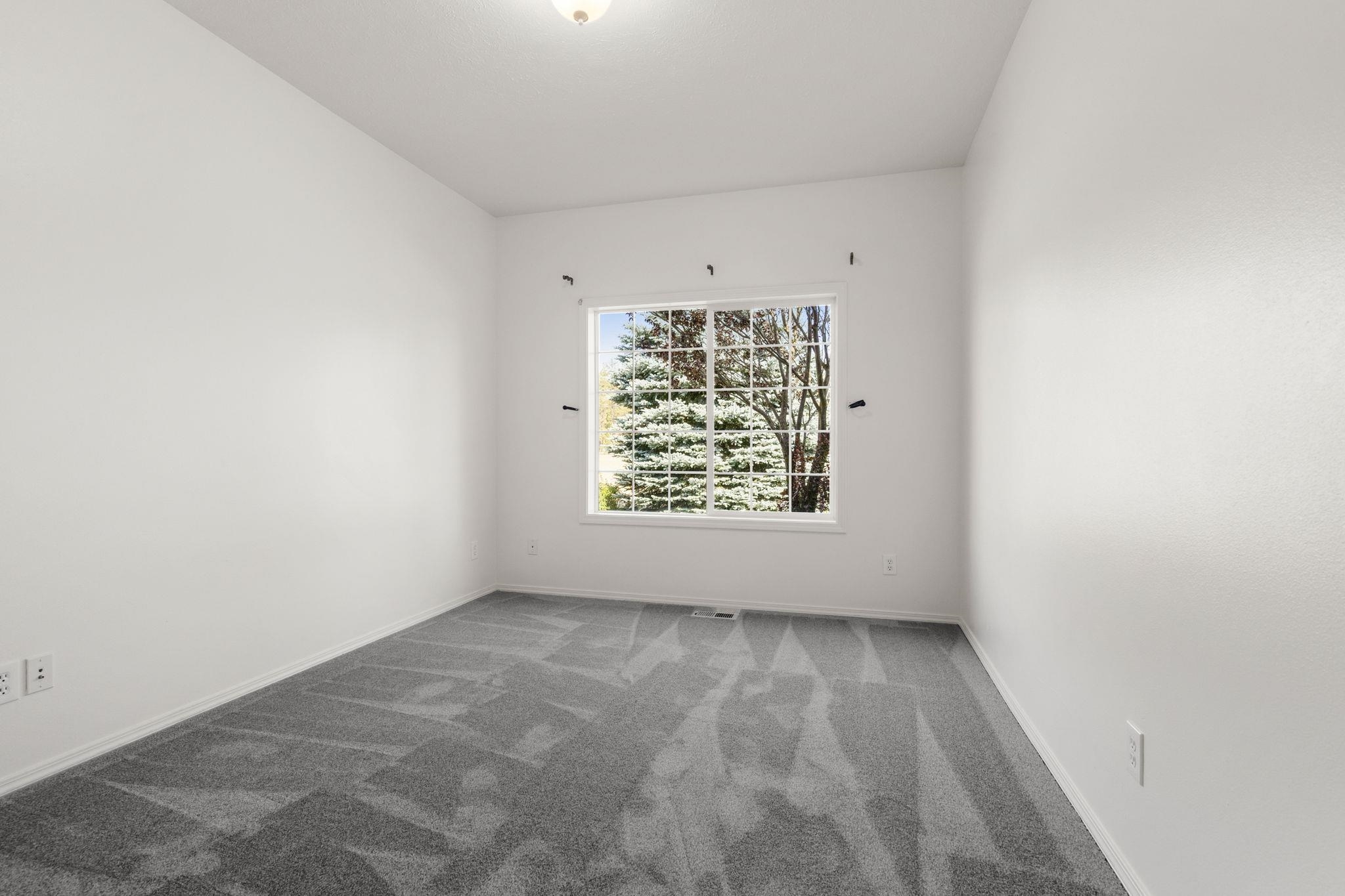 6915 West Rutter Parkway Spokane, WA 99208 - Photo 24 of 50
