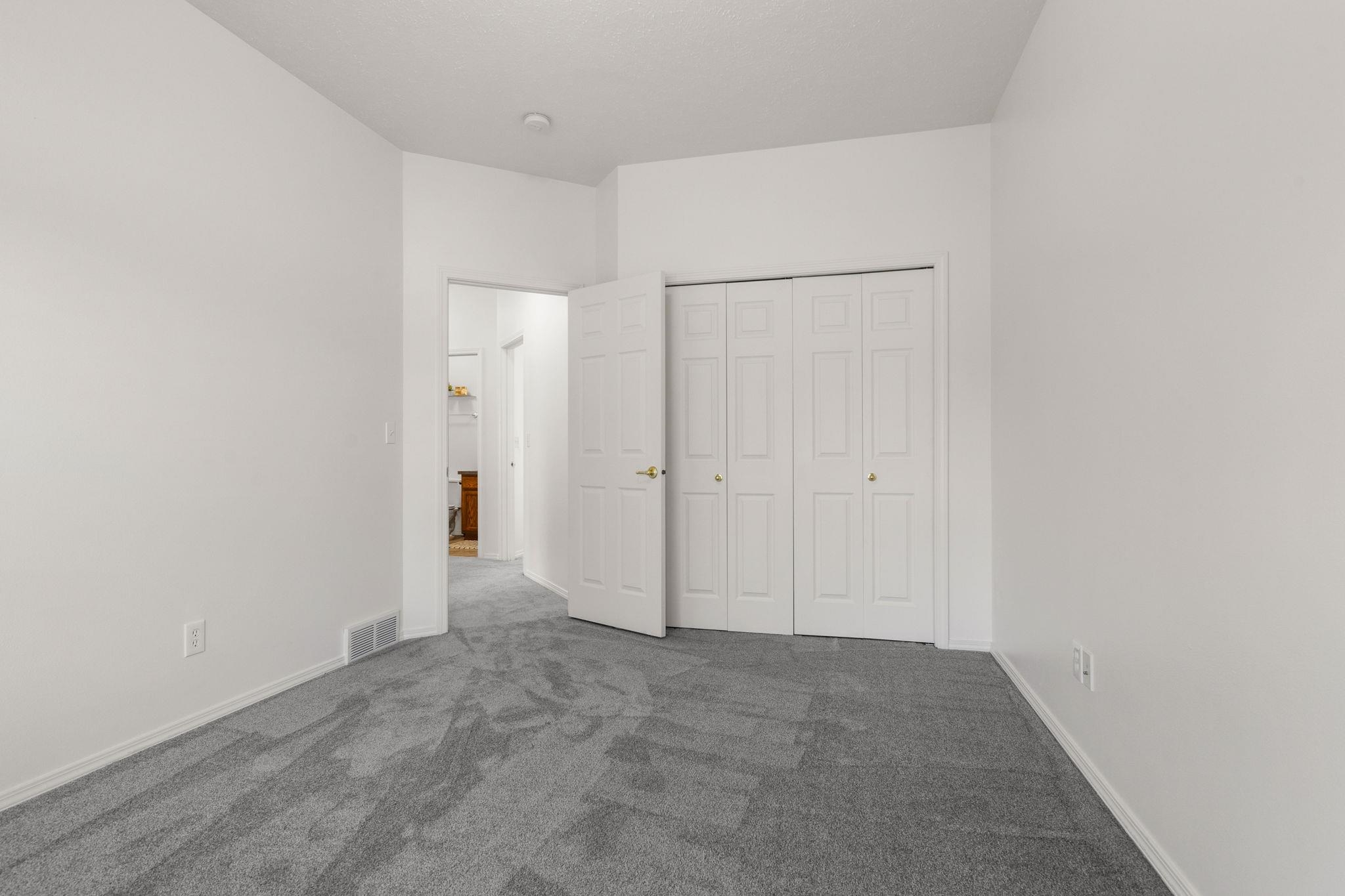 6915 West Rutter Parkway Spokane, WA 99208 - Photo 25 of 50