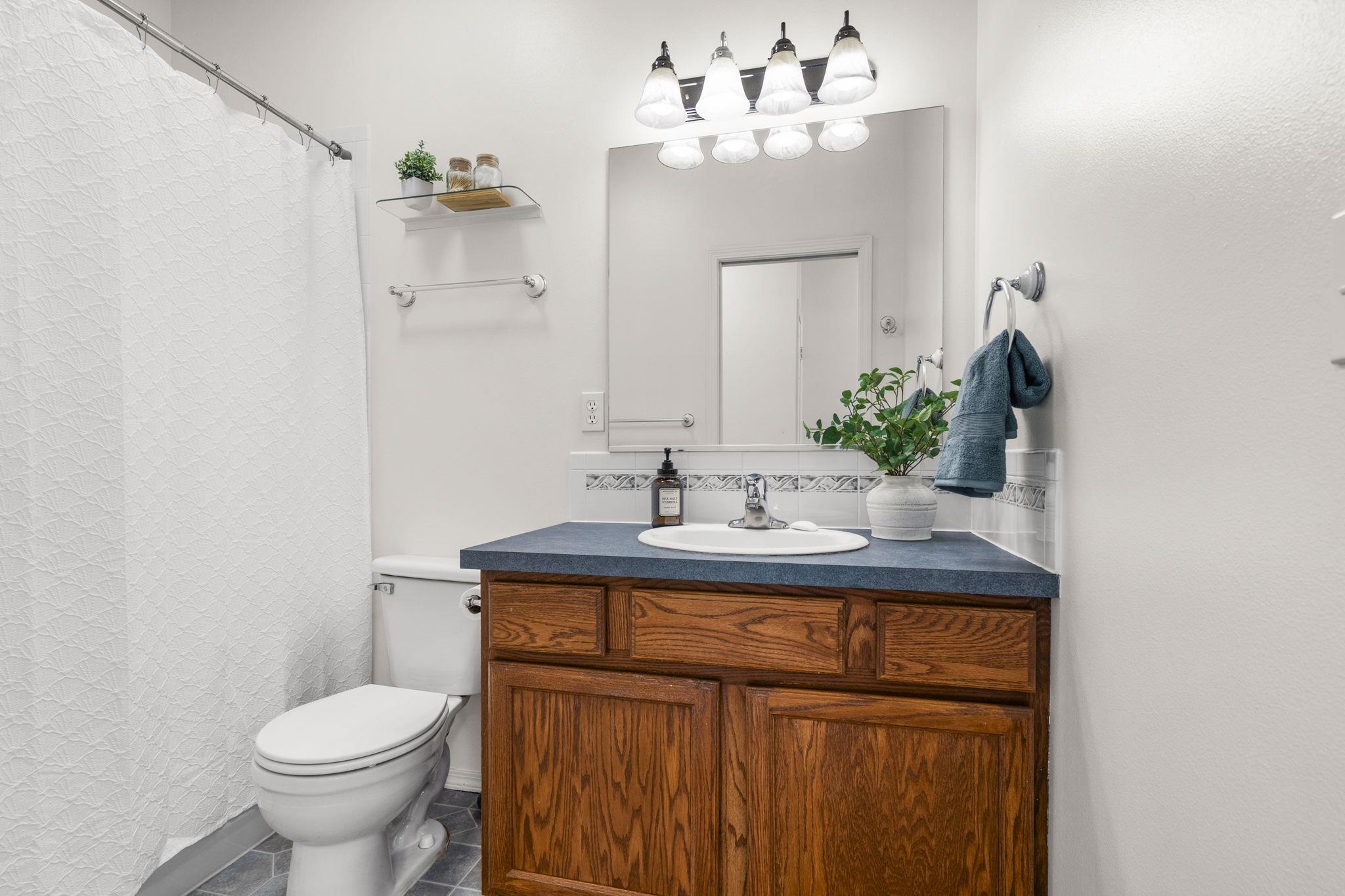 6915 West Rutter Parkway Spokane, WA 99208 - Photo 26 of 50
