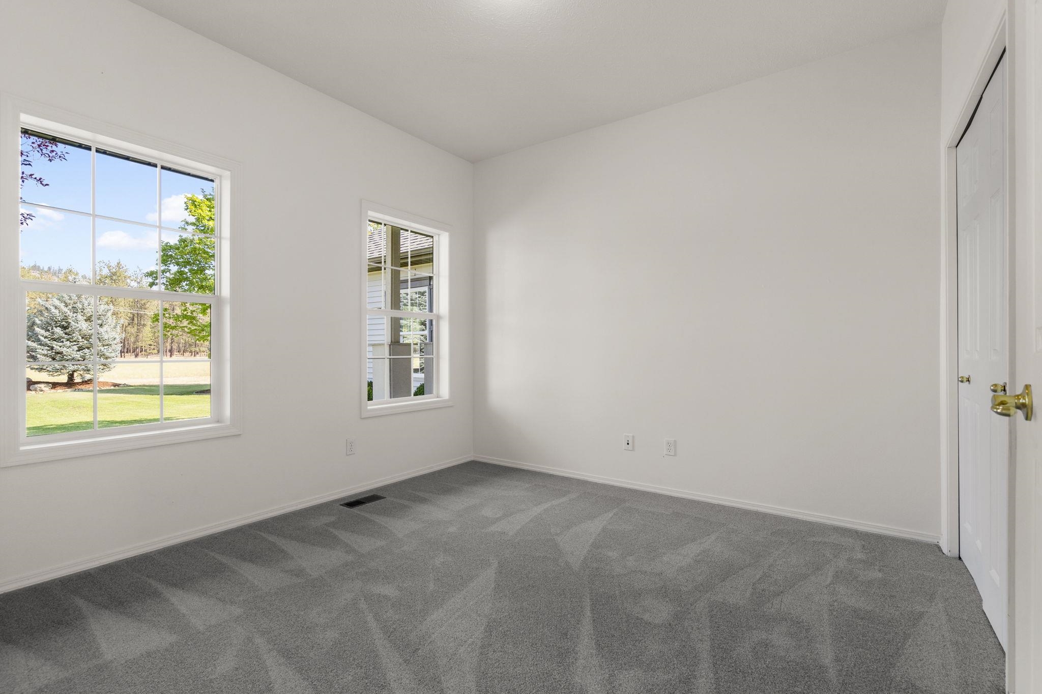 6915 West Rutter Parkway Spokane, WA 99208 - Photo 27 of 50