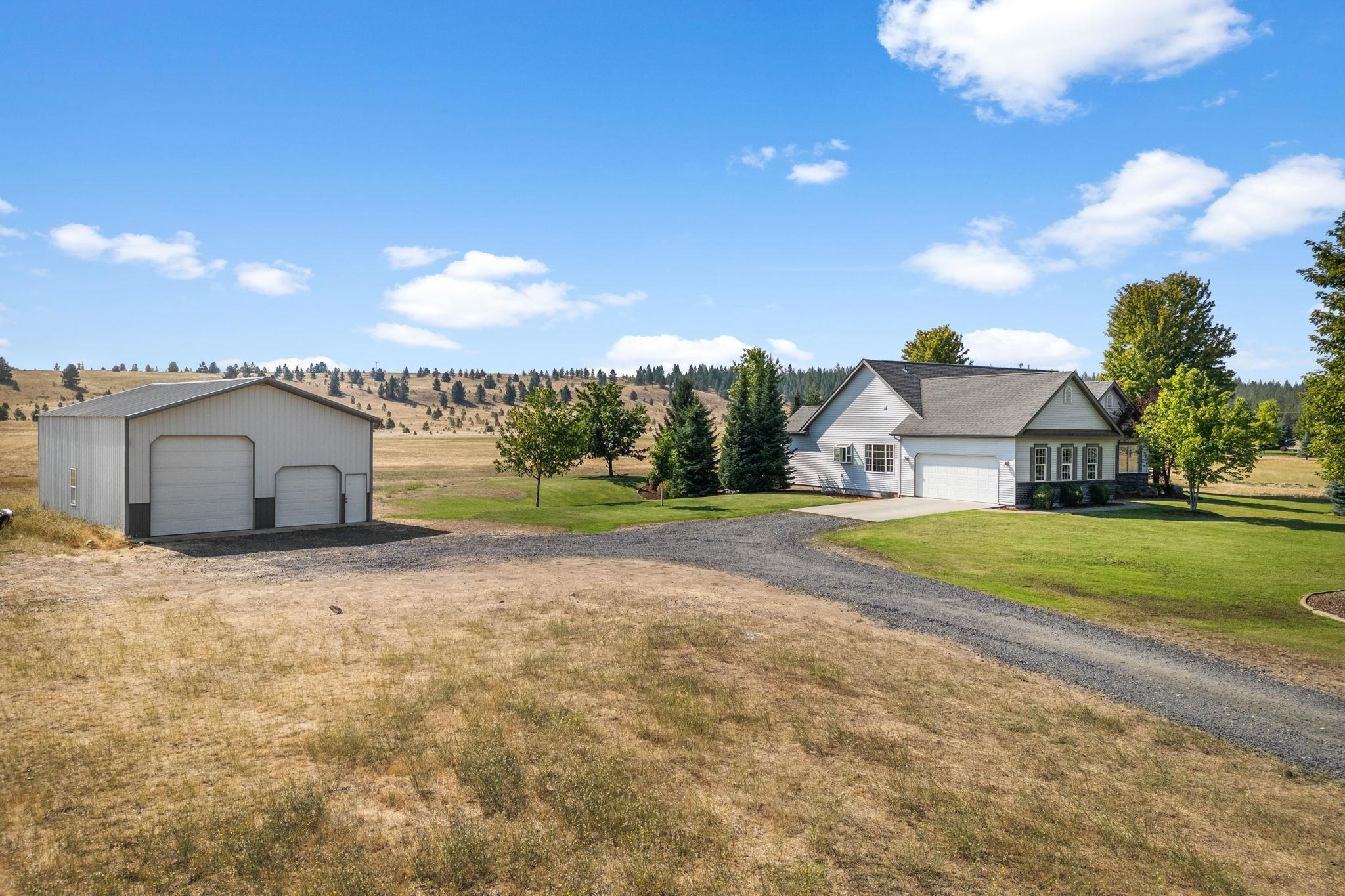 6915 West Rutter Parkway Spokane, WA 99208 - Photo 3 of 50