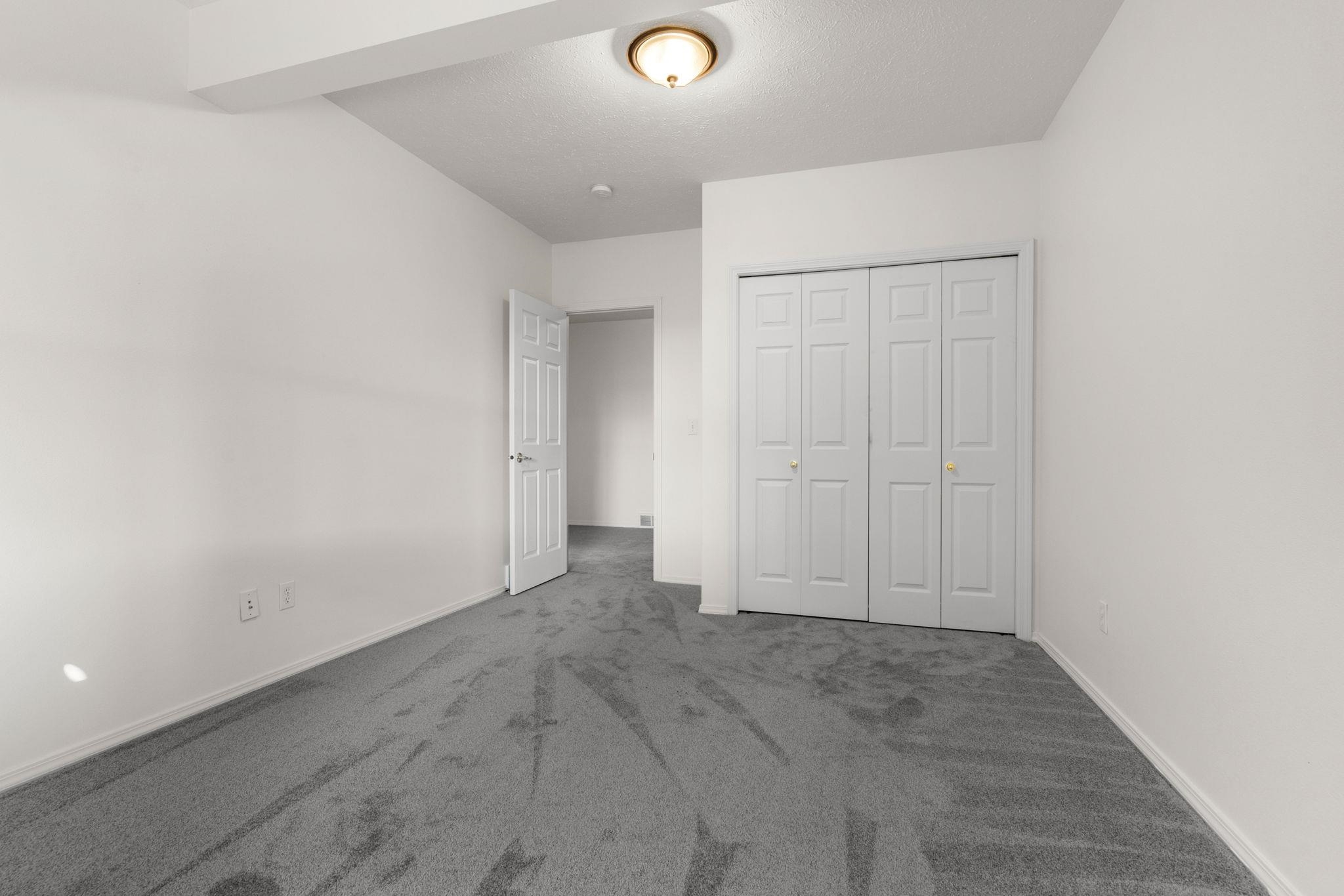 6915 West Rutter Parkway Spokane, WA 99208 - Photo 32 of 50