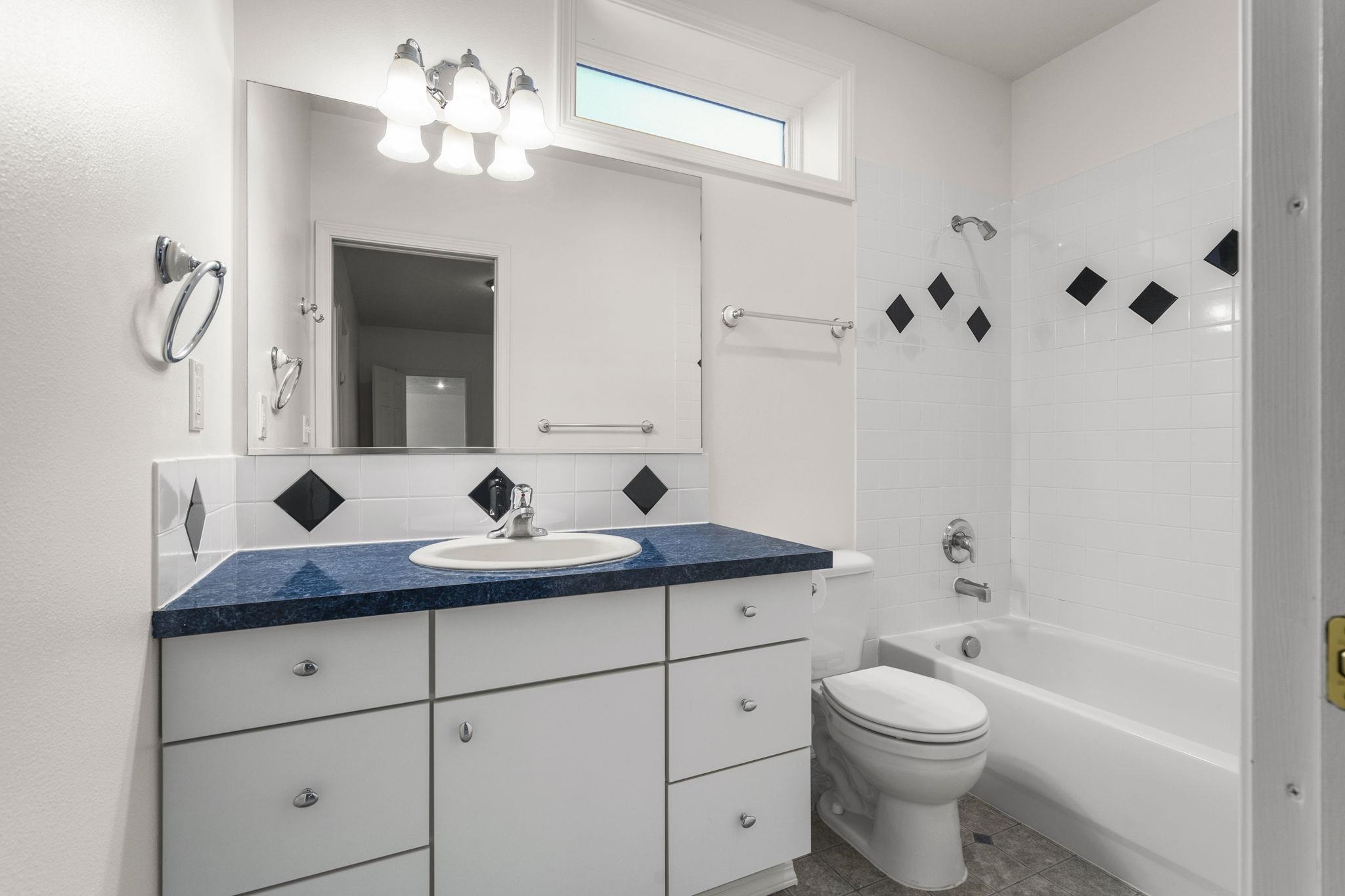 6915 West Rutter Parkway Spokane, WA 99208 - Photo 33 of 50