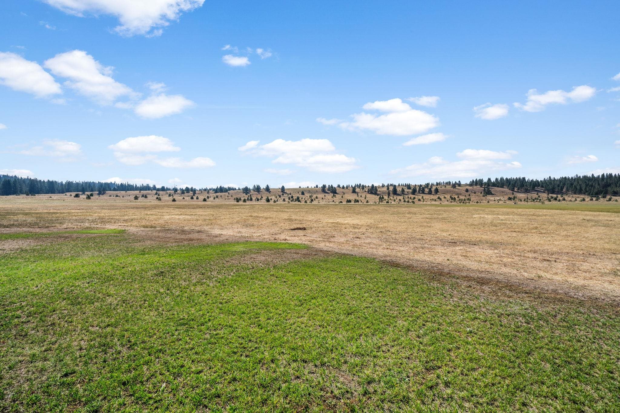 6915 West Rutter Parkway Spokane, WA 99208 - Photo 35 of 50