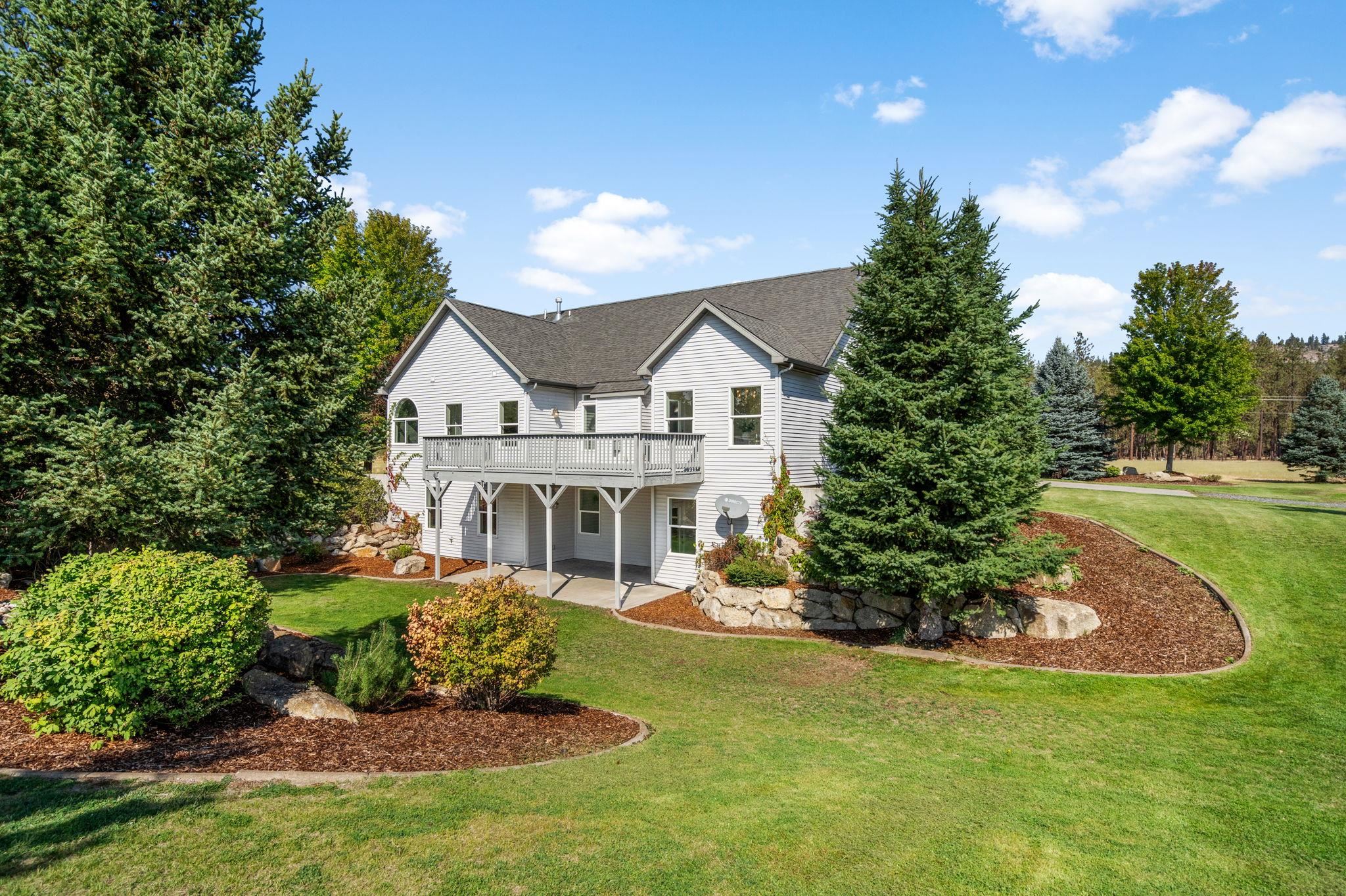 6915 West Rutter Parkway Spokane, WA 99208 - Photo 37 of 50