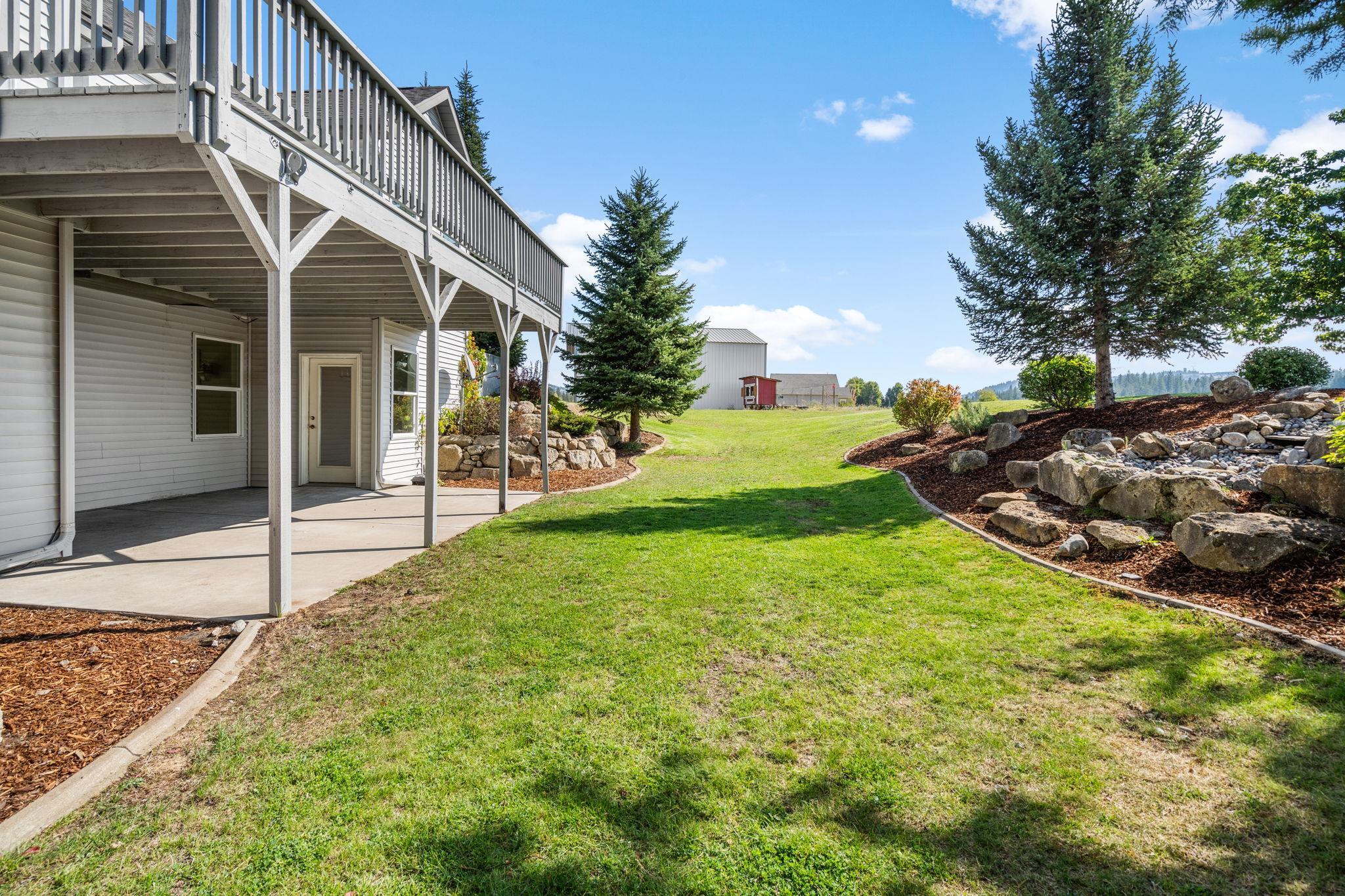 6915 West Rutter Parkway Spokane, WA 99208 - Photo 39 of 50