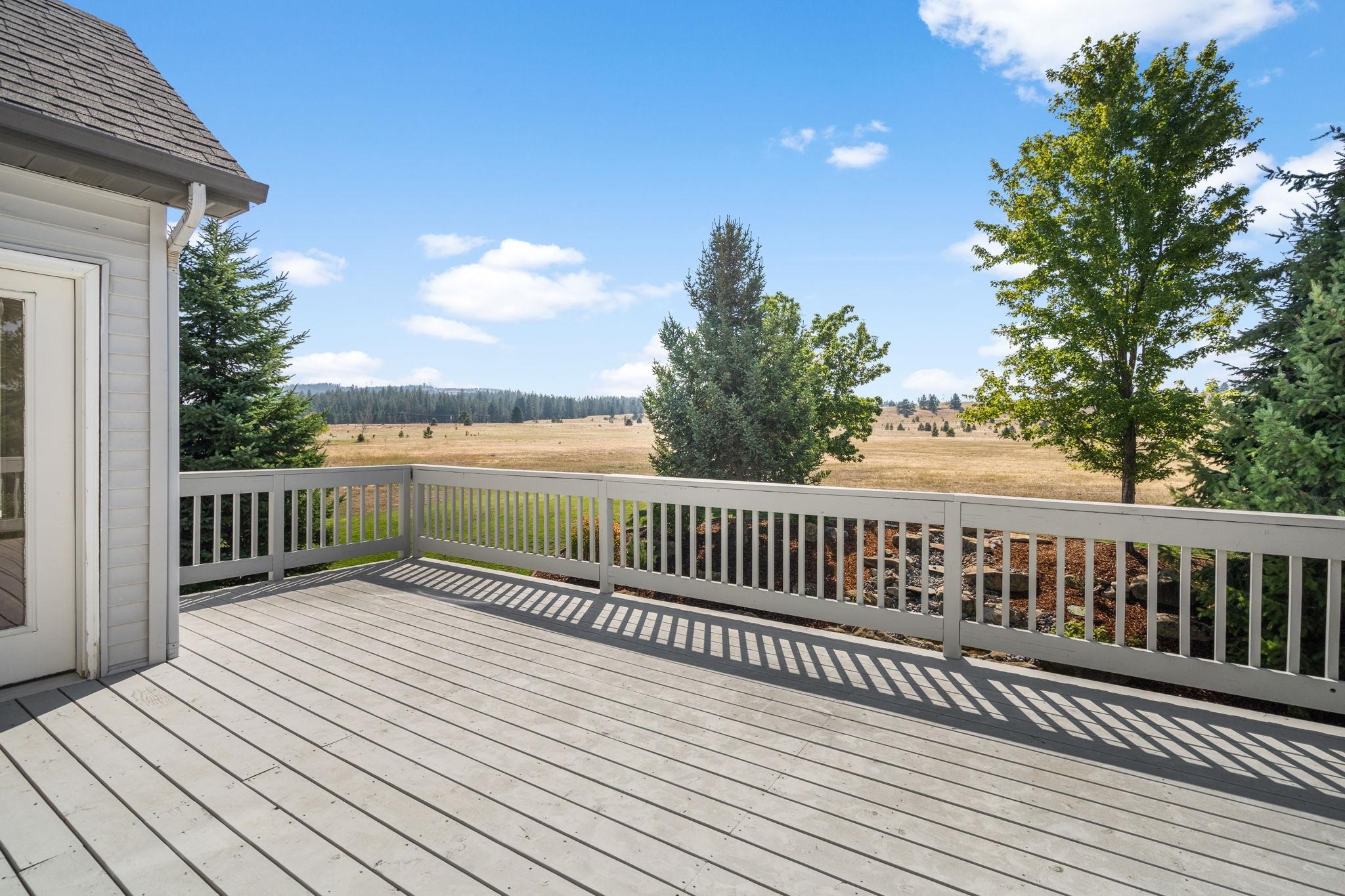 6915 West Rutter Parkway Spokane, WA 99208 - Photo 40 of 50