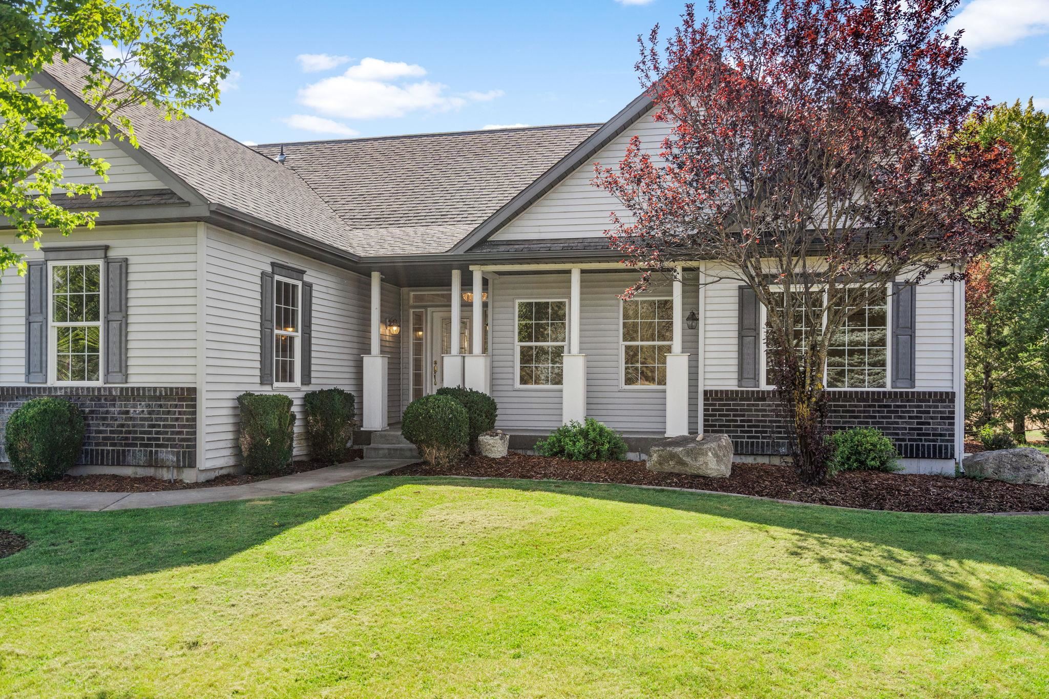6915 West Rutter Parkway Spokane, WA 99208 - Photo 4 of 50