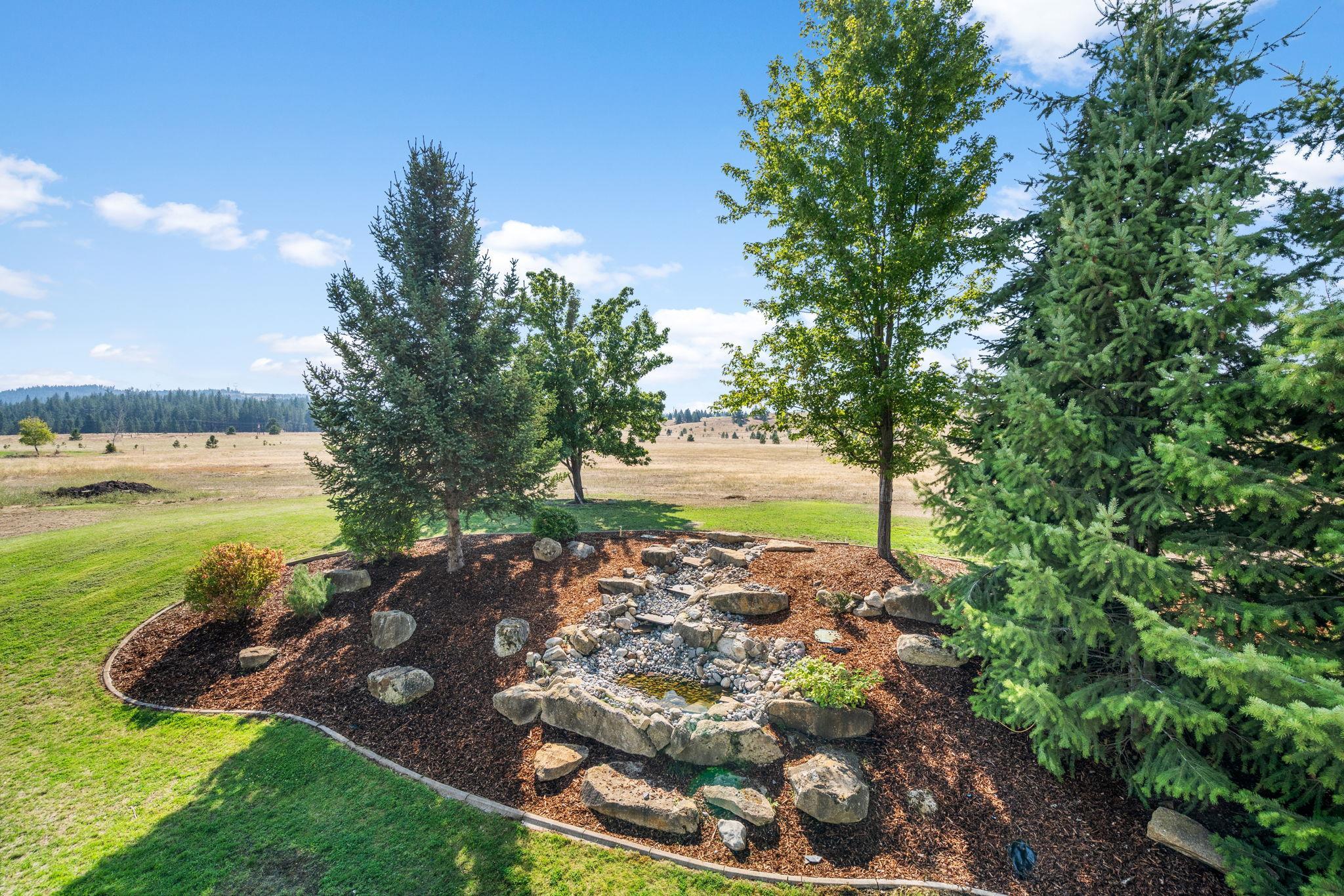 6915 West Rutter Parkway Spokane, WA 99208 - Photo 41 of 50