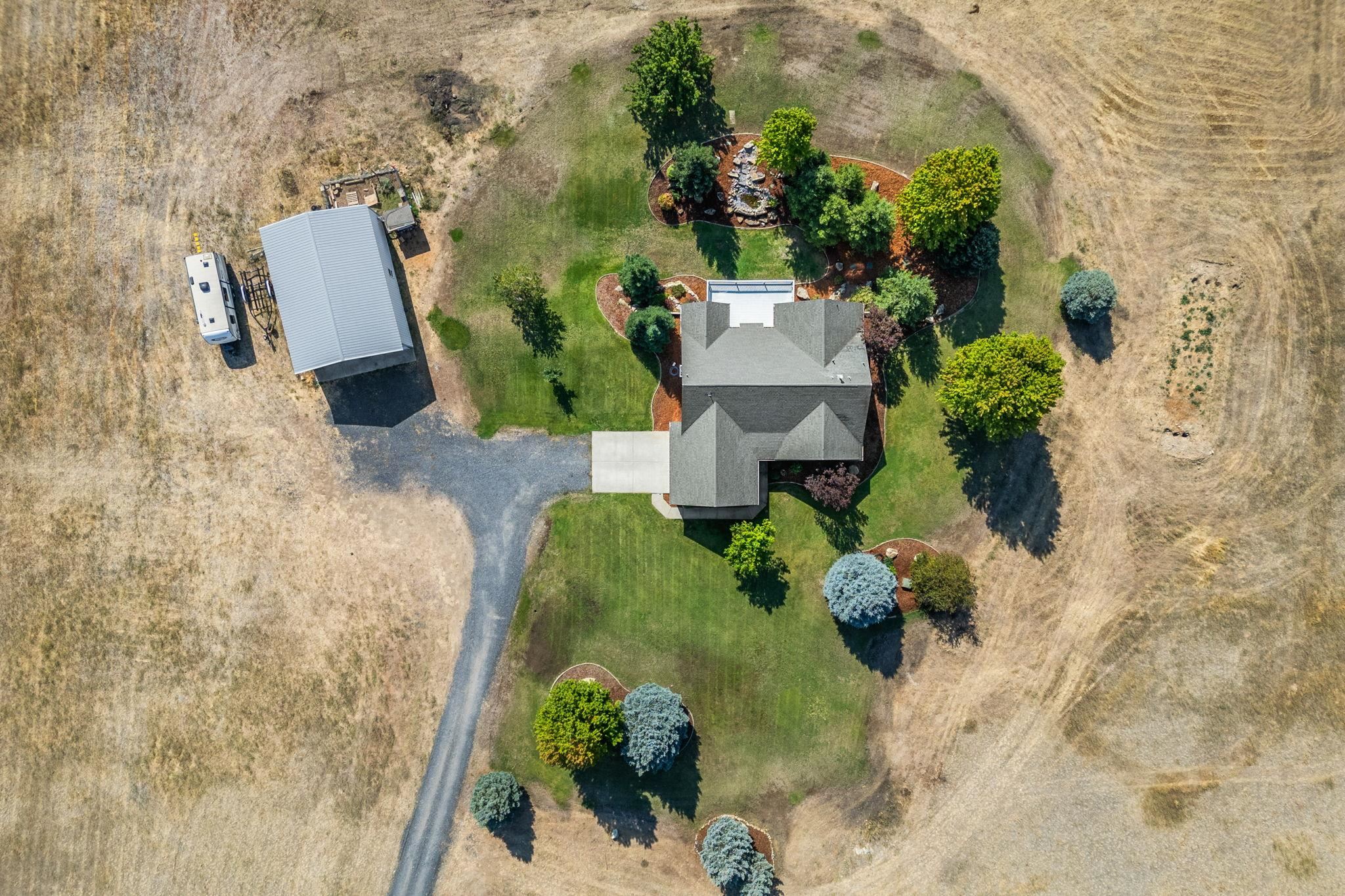 6915 West Rutter Parkway Spokane, WA 99208 - Photo 42 of 50