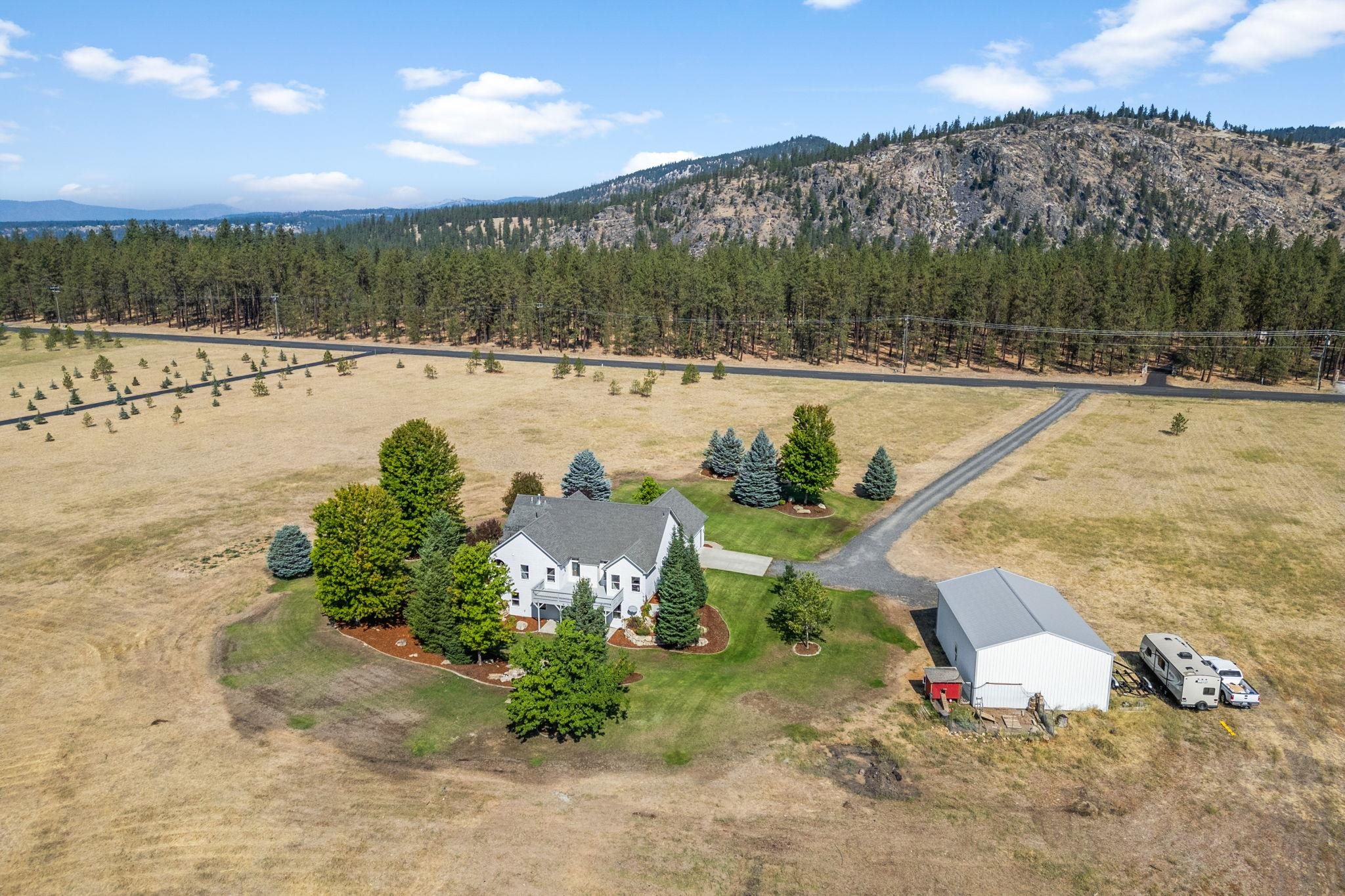 6915 West Rutter Parkway Spokane, WA 99208 - Photo 43 of 50