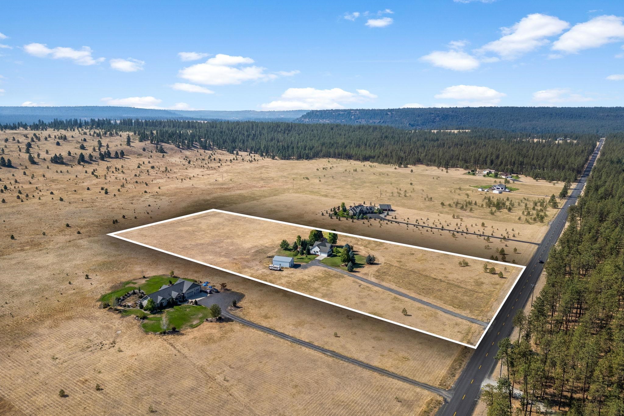 6915 West Rutter Parkway Spokane, WA 99208 - Photo 44 of 50