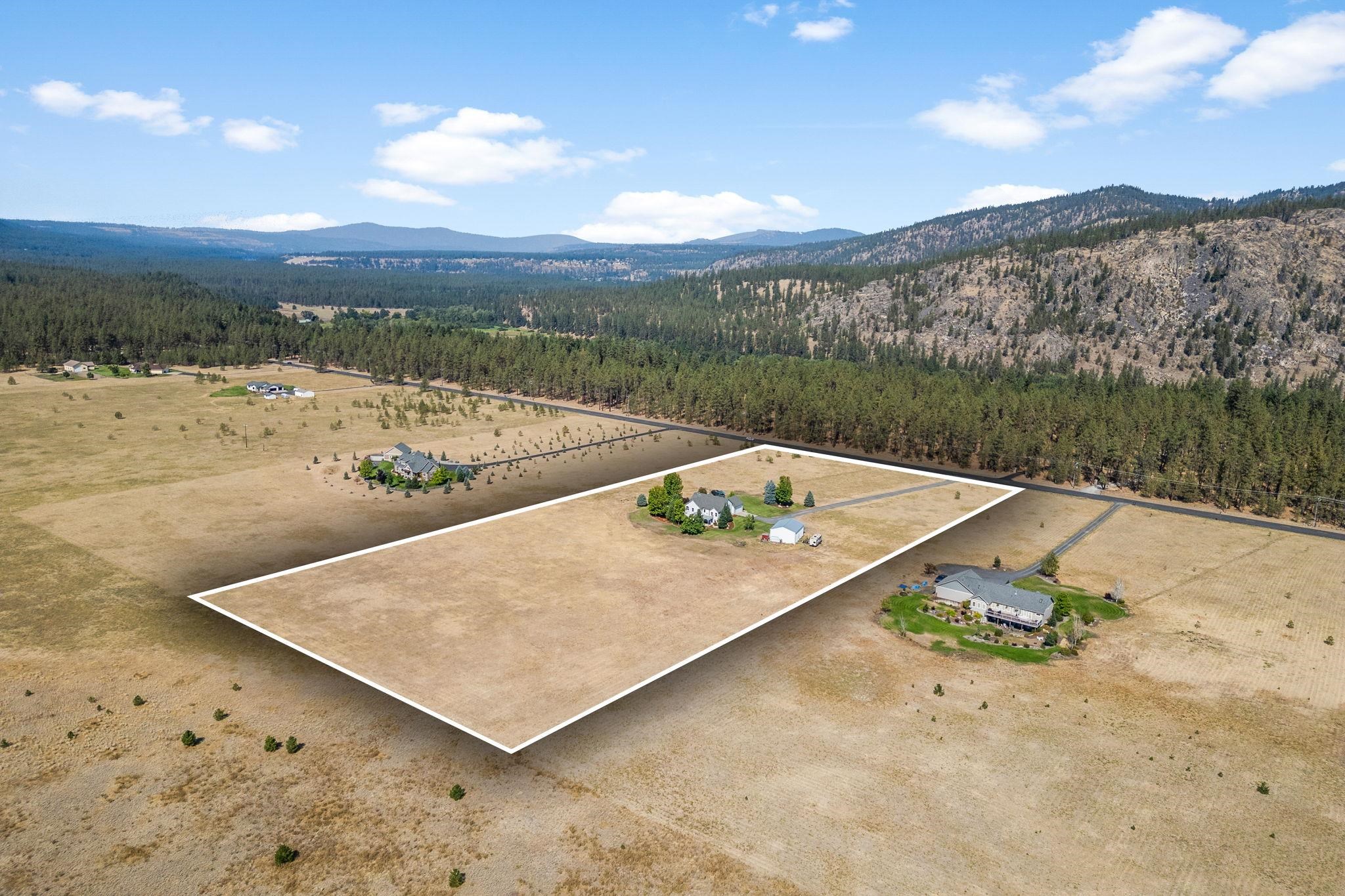 6915 West Rutter Parkway Spokane, WA 99208 - Photo 45 of 50