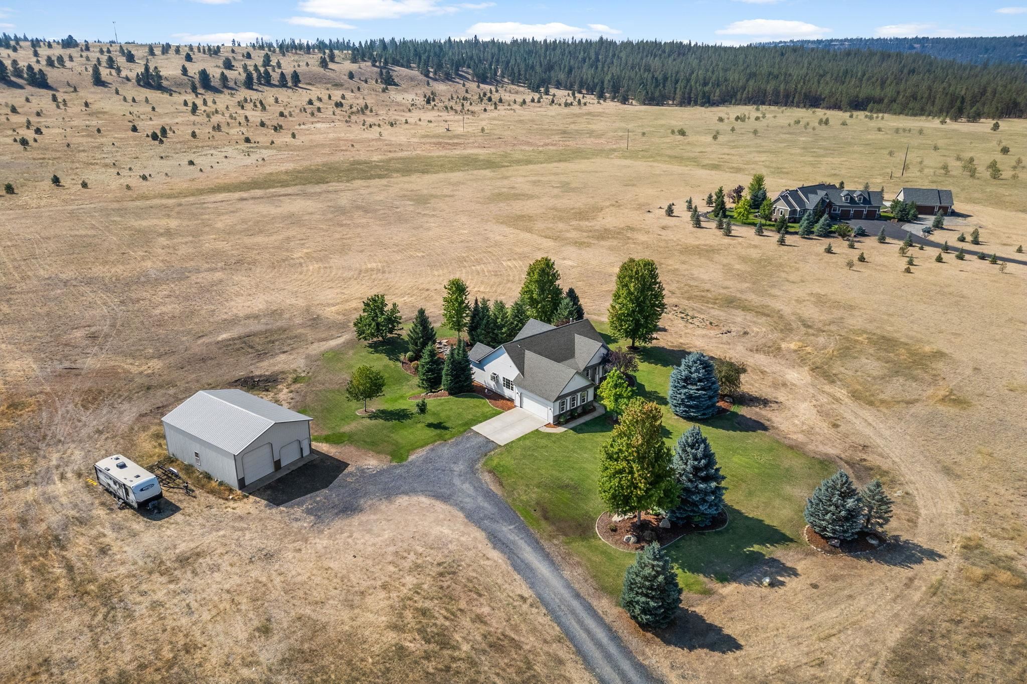 6915 West Rutter Parkway Spokane, WA 99208 - Photo 46 of 50