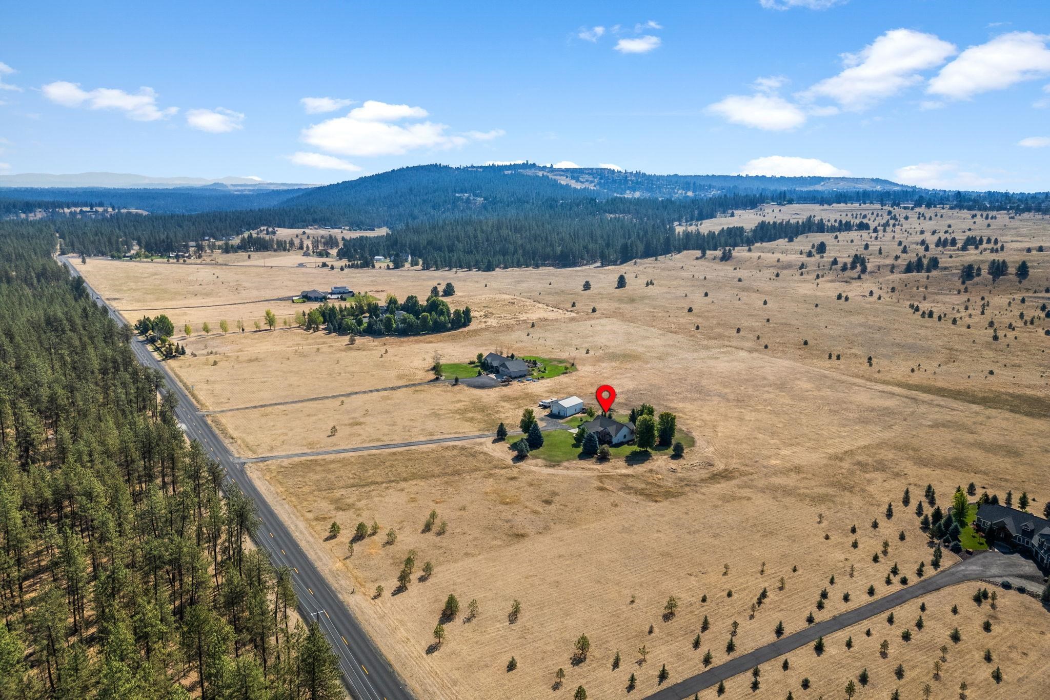 6915 West Rutter Parkway Spokane, WA 99208 - Photo 47 of 50