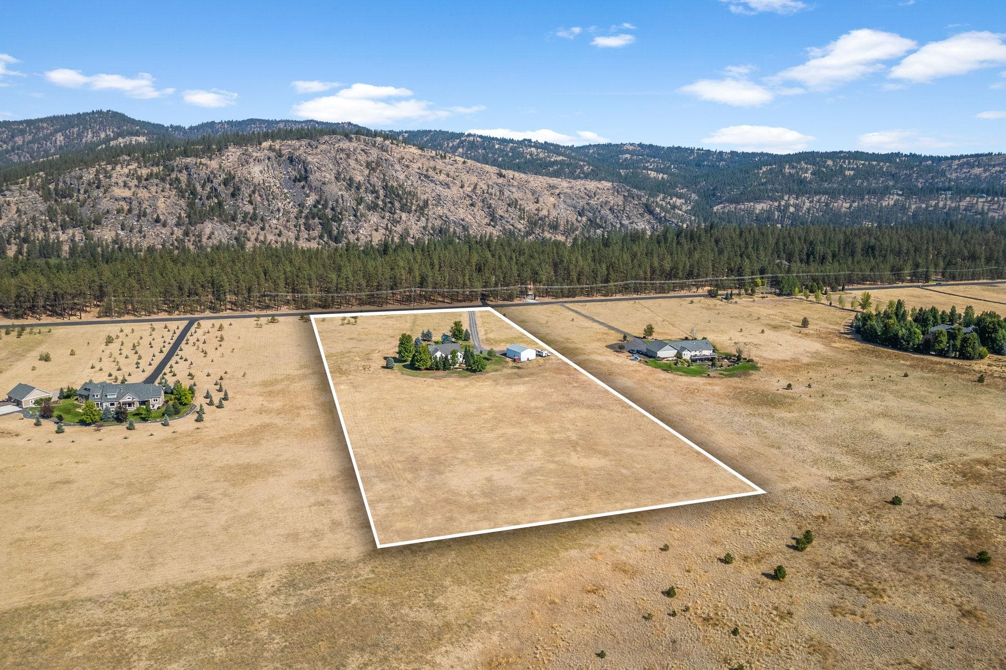 6915 West Rutter Parkway Spokane, WA 99208 - Photo 48 of 50