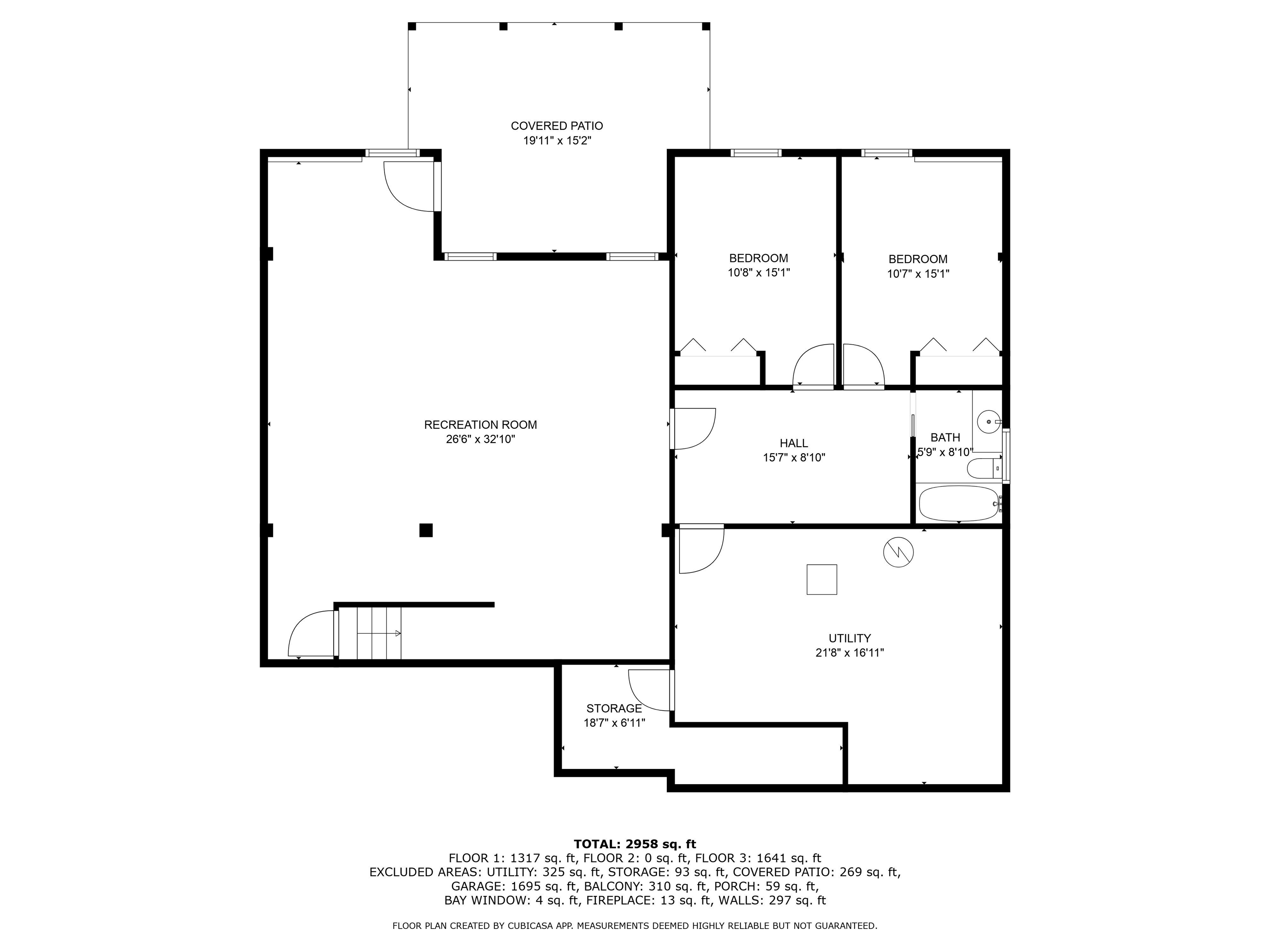 6915 West Rutter Parkway Spokane, WA 99208 - Photo 50 of 50