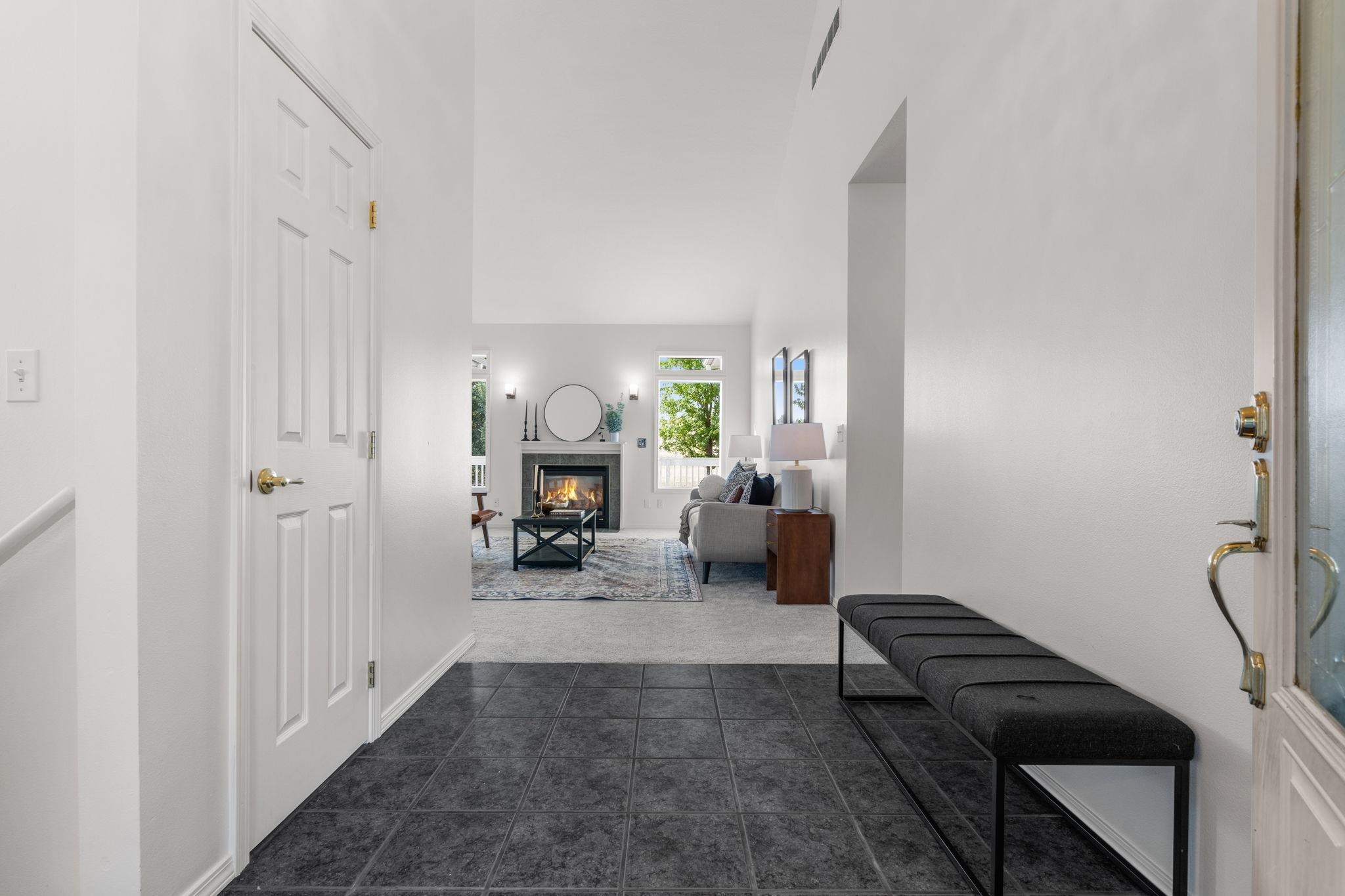 6915 West Rutter Parkway Spokane, WA 99208 - Photo 5 of 50