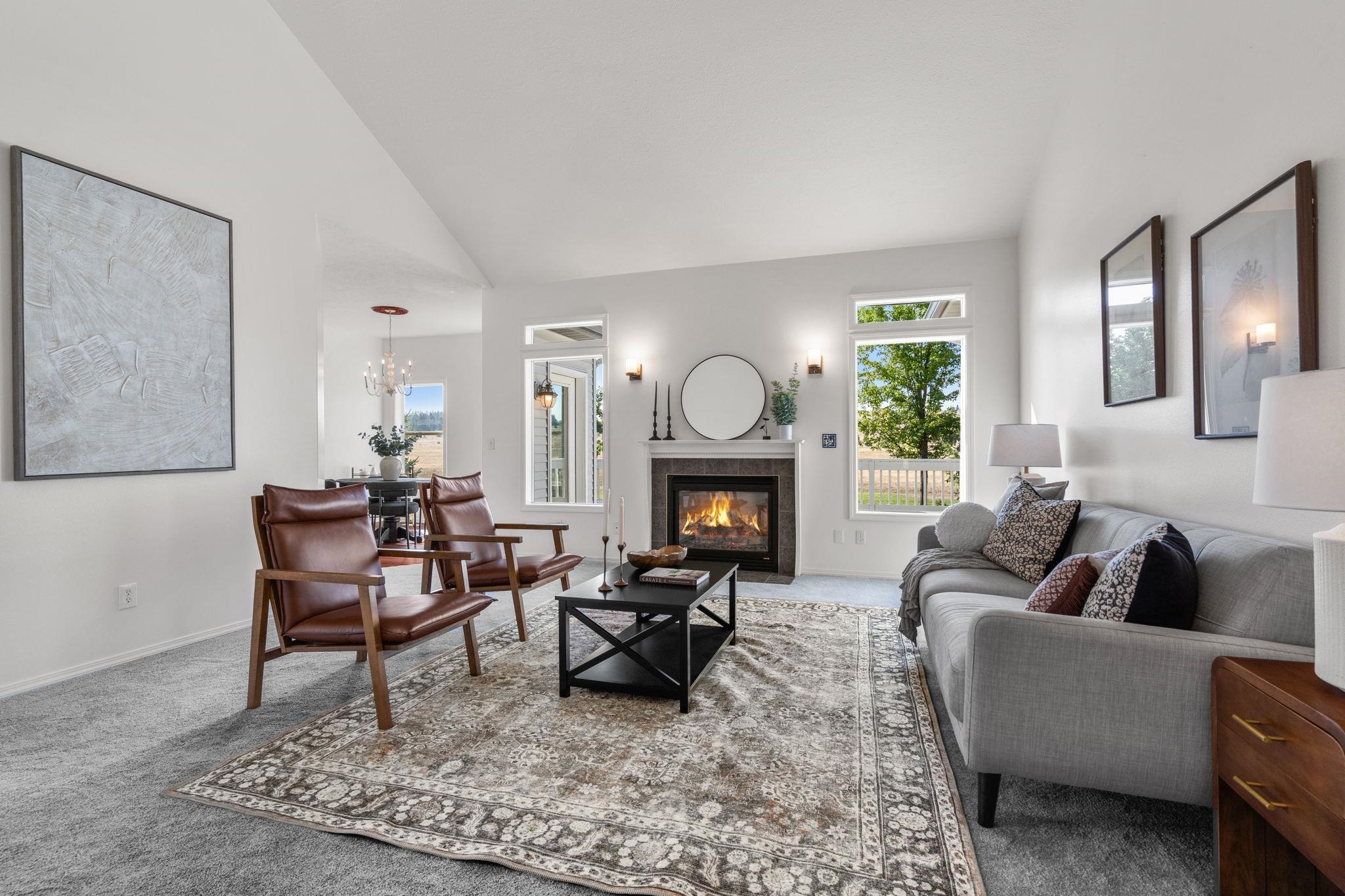 6915 West Rutter Parkway Spokane, WA 99208 - Photo 6 of 50