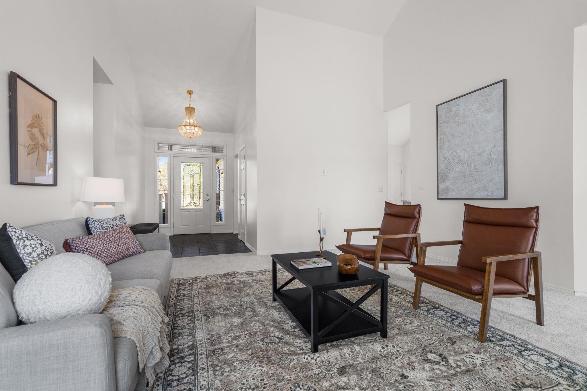 6915 West Rutter Parkway Spokane, WA 99208 - Photo 7 of 50