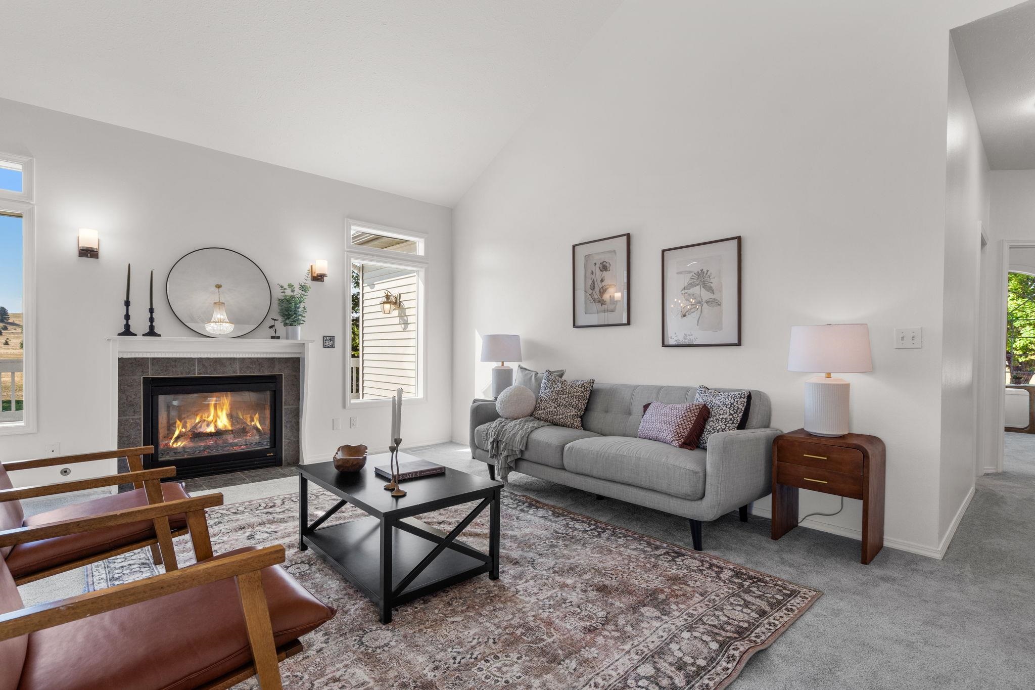 6915 West Rutter Parkway Spokane, WA 99208 - Photo 8 of 50