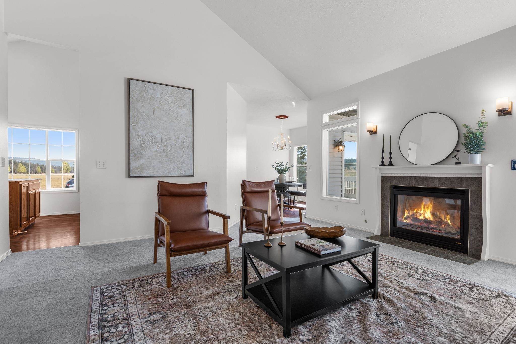 6915 West Rutter Parkway Spokane, WA 99208 - Photo 9 of 50