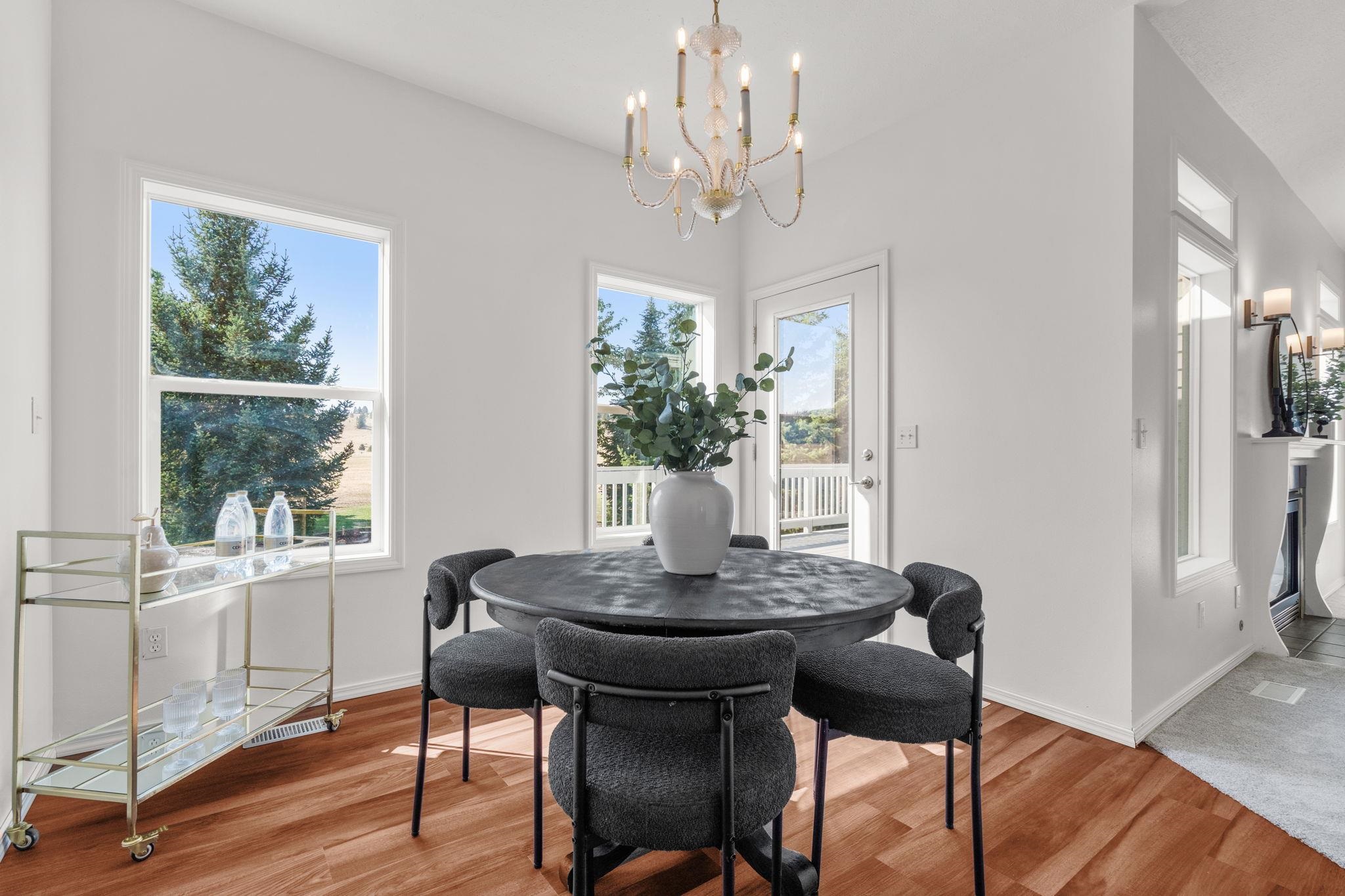 6915 West Rutter Parkway Spokane, WA 99208 - Photo 10 of 50
