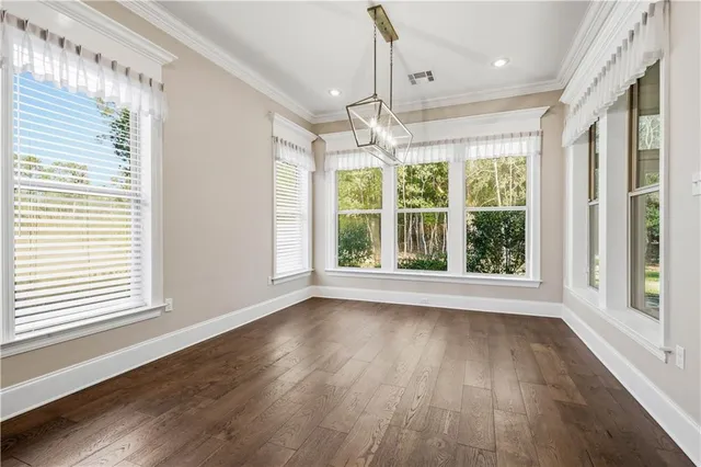 $590,000 | 20628 La Mesa Court, Mandeville, LA 70471