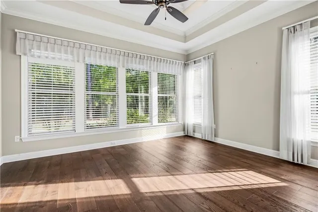 $590,000 | 20628 La Mesa Court, Mandeville, LA 70471