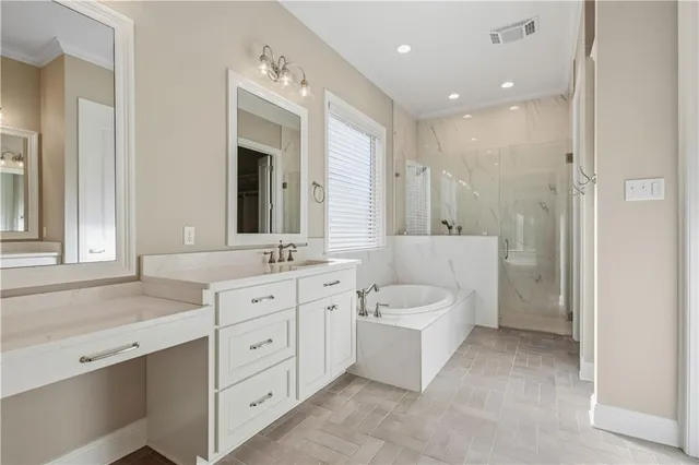 $590,000 | 20628 La Mesa Court, Mandeville, LA 70471