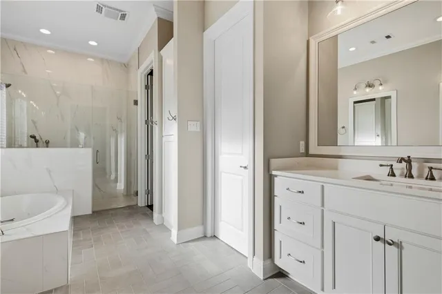 $590,000 | 20628 La Mesa Court, Mandeville, LA 70471