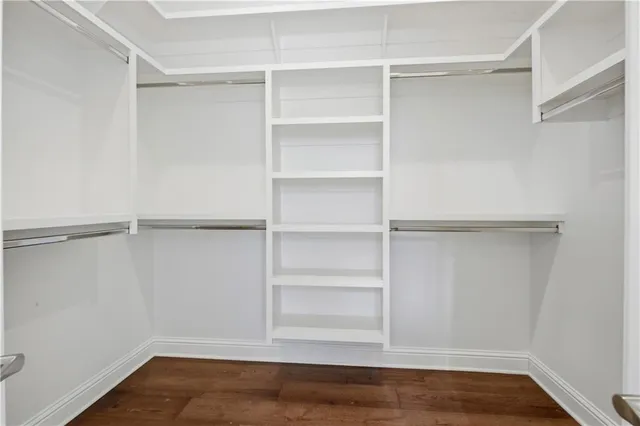 $590,000 | 20628 La Mesa Court, Mandeville, LA 70471