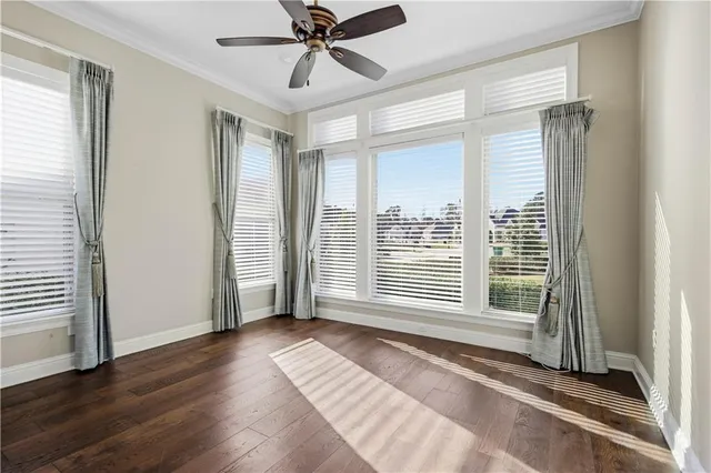 $590,000 | 20628 La Mesa Court, Mandeville, LA 70471