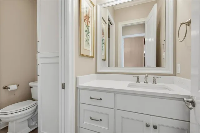 $590,000 | 20628 La Mesa Court, Mandeville, LA 70471