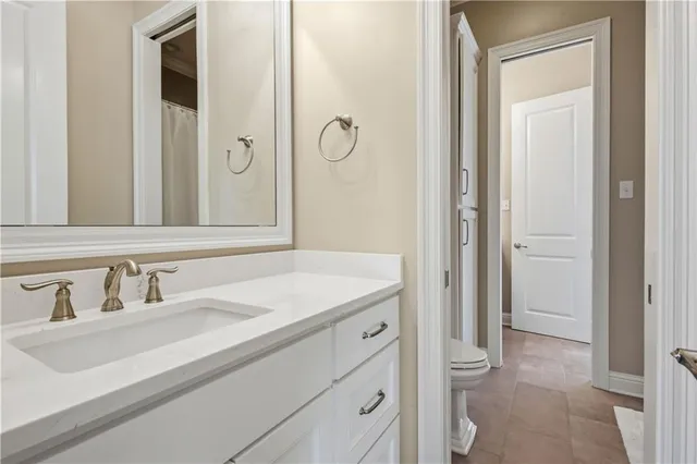 $590,000 | 20628 La Mesa Court, Mandeville, LA 70471