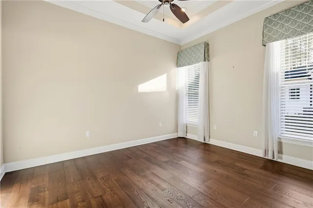 $590,000 | 20628 La Mesa Court, Mandeville, LA 70471