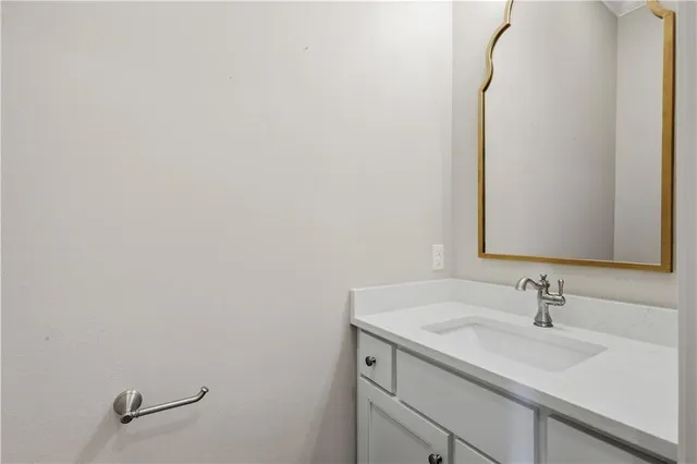 $590,000 | 20628 La Mesa Court, Mandeville, LA 70471