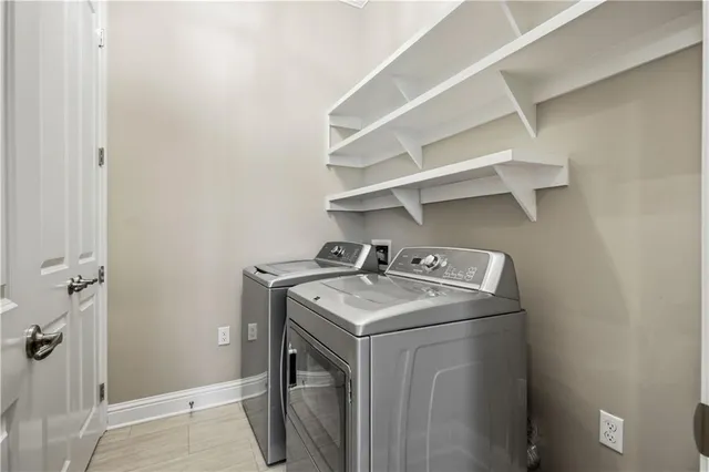 $590,000 | 20628 La Mesa Court, Mandeville, LA 70471