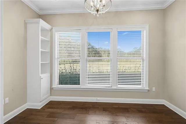 $590,000 | 20628 La Mesa Court, Mandeville, LA 70471