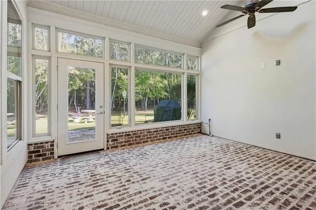 $590,000 | 20628 La Mesa Court, Mandeville, LA 70471