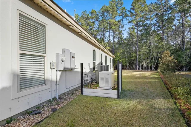 $590,000 | 20628 La Mesa Court, Mandeville, LA 70471