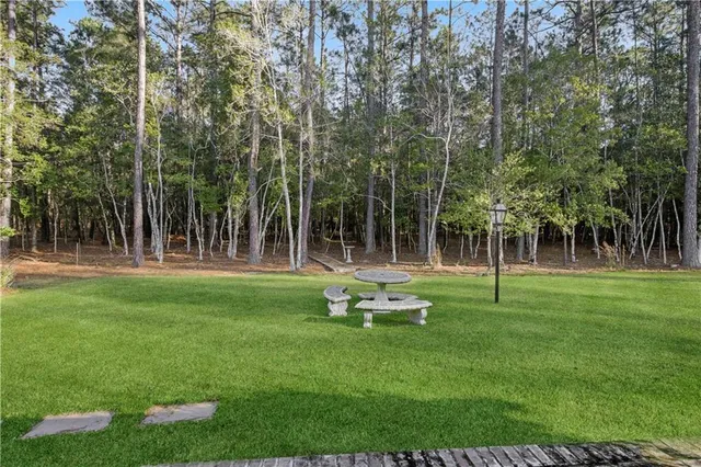 $590,000 | 20628 La Mesa Court, Mandeville, LA 70471