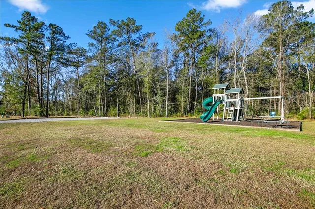 $590,000 | 20628 La Mesa Court, Mandeville, LA 70471