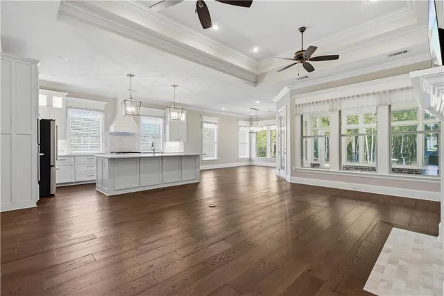 $590,000 | 20628 La Mesa Court, Mandeville, LA 70471