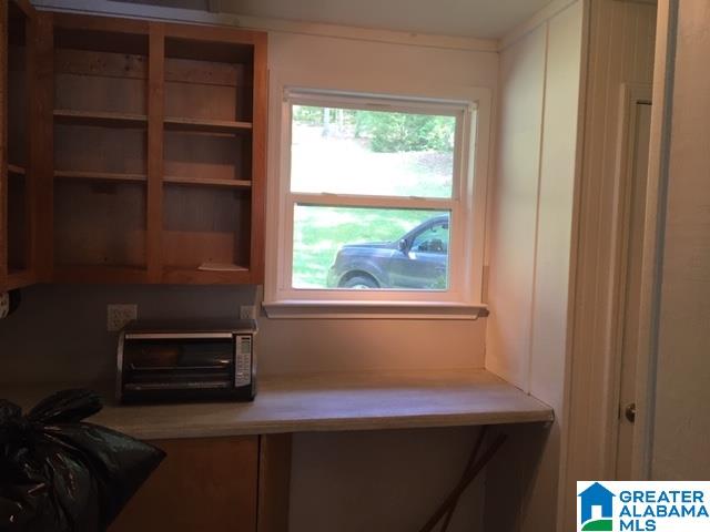 448 Cedar Cove, Unit 5 Alpine, AL 35014 - Photo 41 of 44
