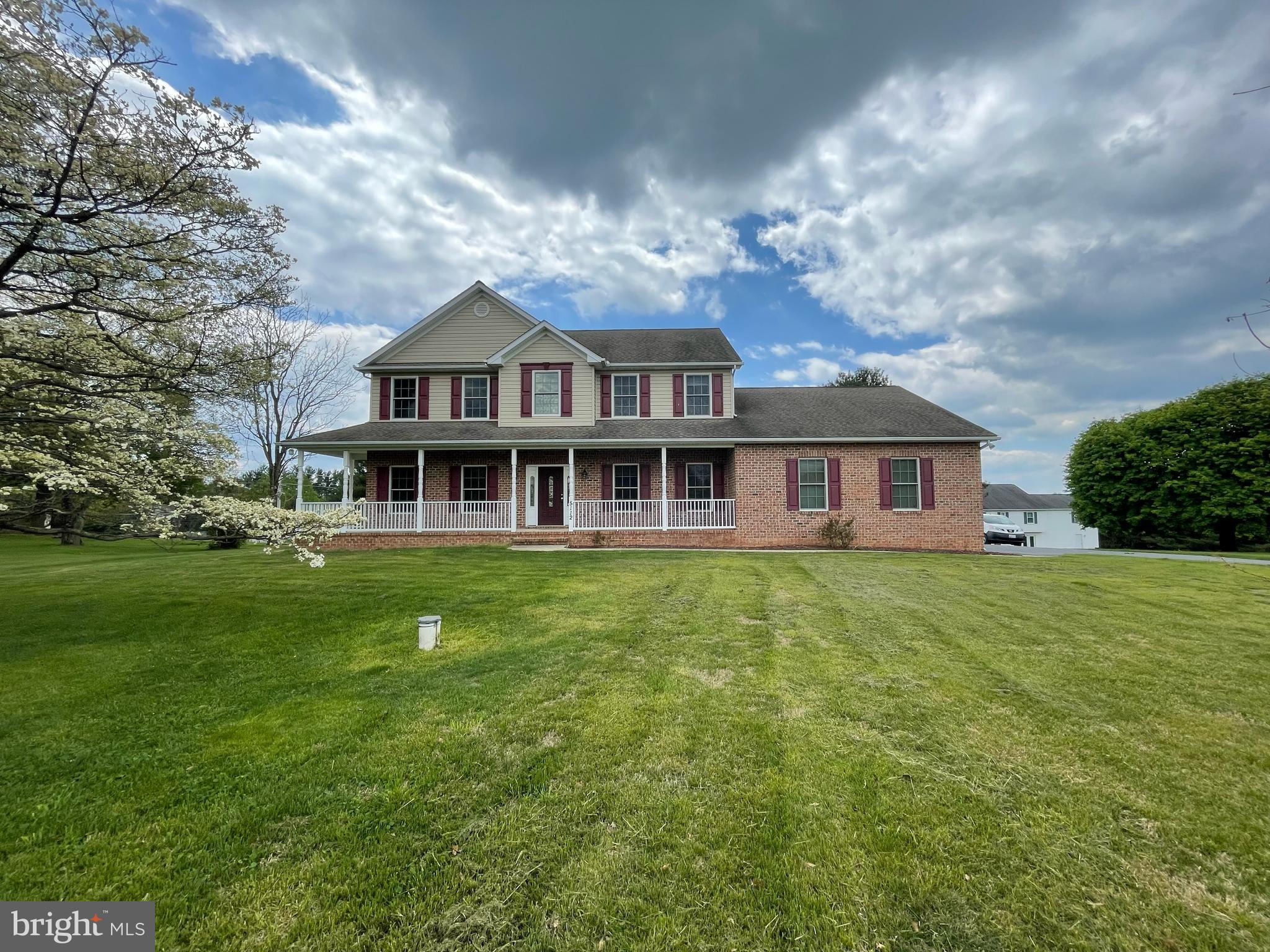 5112 Bushey Road Sykesville, MD 21784 - Photo 1 of 12 Gallery Image 1