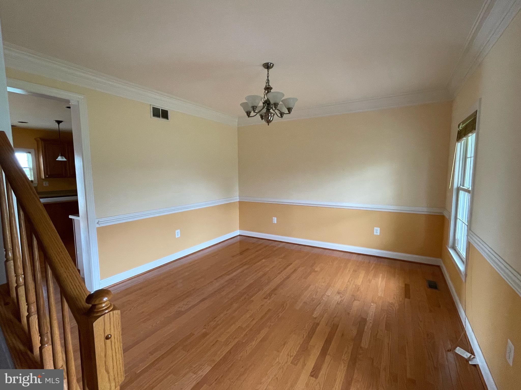 5112 Bushey Road Sykesville, MD 21784 - Photo 6 of 12 Gallery Image 6