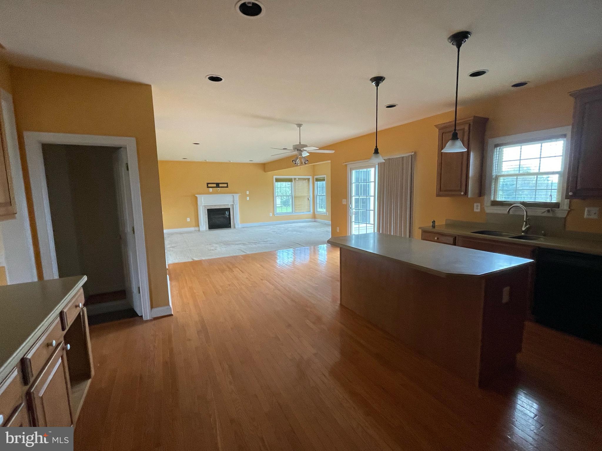 5112 Bushey Road Sykesville, MD 21784 - Photo 7 of 12 Gallery Image 7