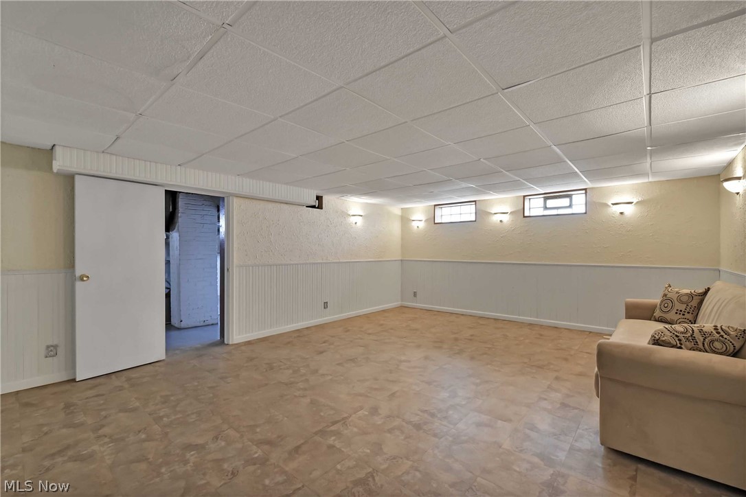 3422 Ralph Avenue Cleveland, OH 44109 - Photo 29 of 35 Gallery Image 29