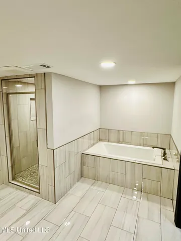 $287,000 | 15 Sunset Acres Road, Holly Springs, MS 38635